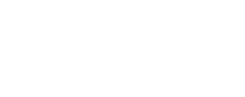 +ANDERSEN & ASSOCIATES logo